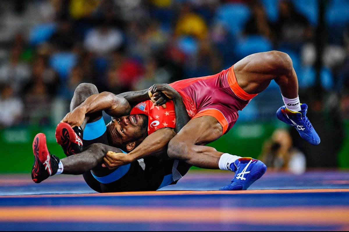 Best-photos-from-the-rio-olympic-games-si-54.jpg